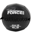 FORCE USA Elite Wall Balls