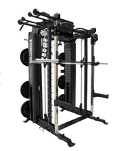FORCE USA G20 Pro™ All-In-One Trainer 2023