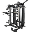 force usa g20 home gym
