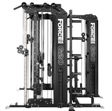 FORCE USA G20 Pro™ All-In-One Trainer 2023