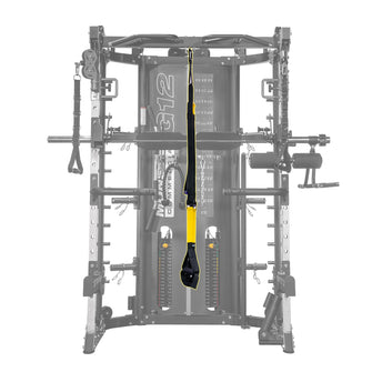 Garner Suspension Trainer