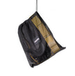 Garner Suspension Trainer