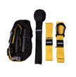 Garner Suspension Trainer
