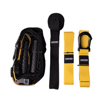 Garner Suspension Trainer