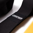 Garner Suspension Trainer