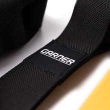 Garner Suspension Trainer