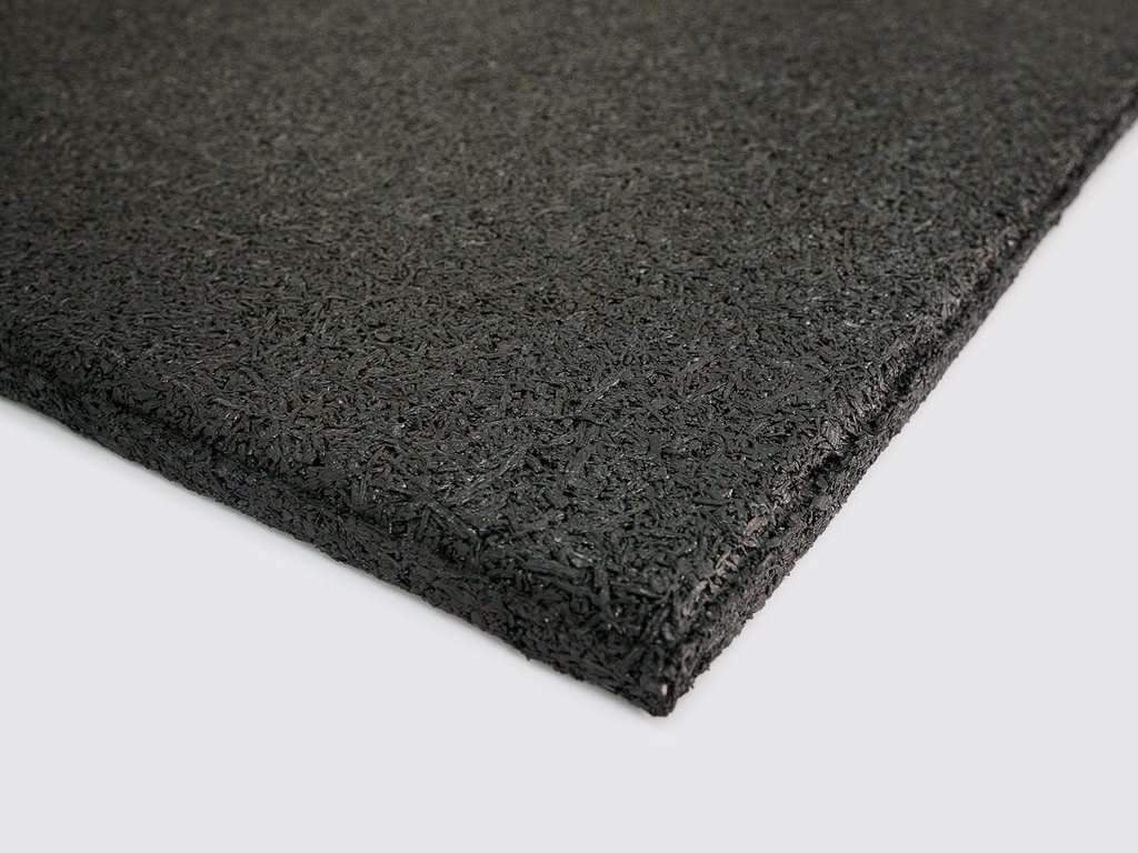 Commercial gym sales flooring tiles