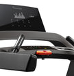 Vision T600 Commercial Treadmill