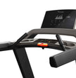 Vision T600 Commercial Treadmill