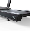 Vision T600 Commercial Treadmill