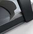 Vision T600 Commercial Treadmill