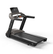 Vision T600 Commercial Treadmill