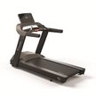 Vision T600 Commercial Treadmill