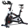Vortex v700 Spin Bike - Showroom piece