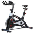 Vortex v700 Spin Bike - Showroom piece