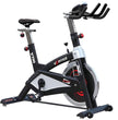VORTEX V700 SPIN BIKE (PT STUDIO) - Garner Fitness Supplies 