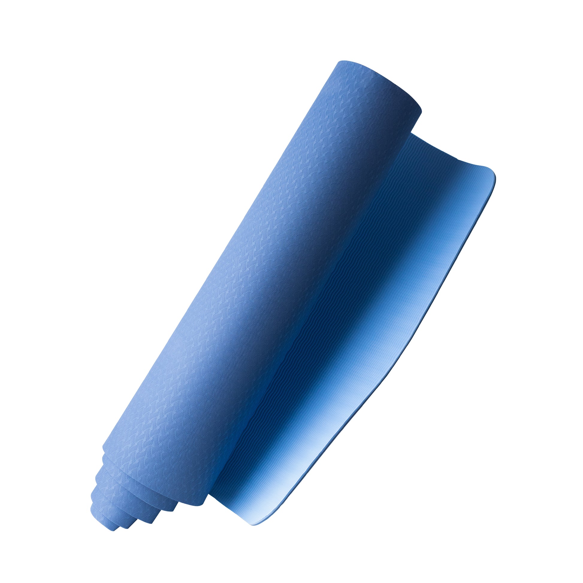 Garner Yoga Mat