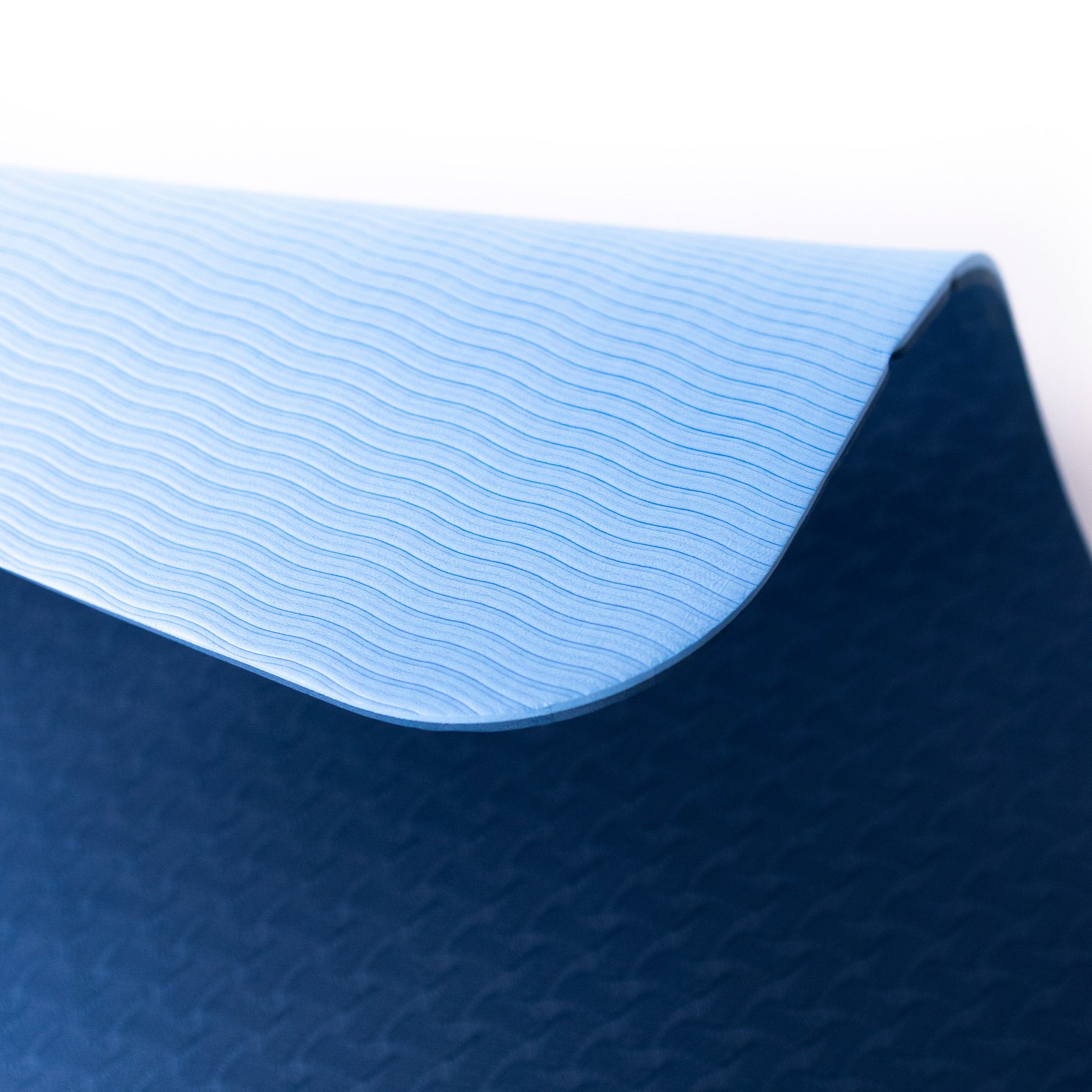 Garner Yoga Mat