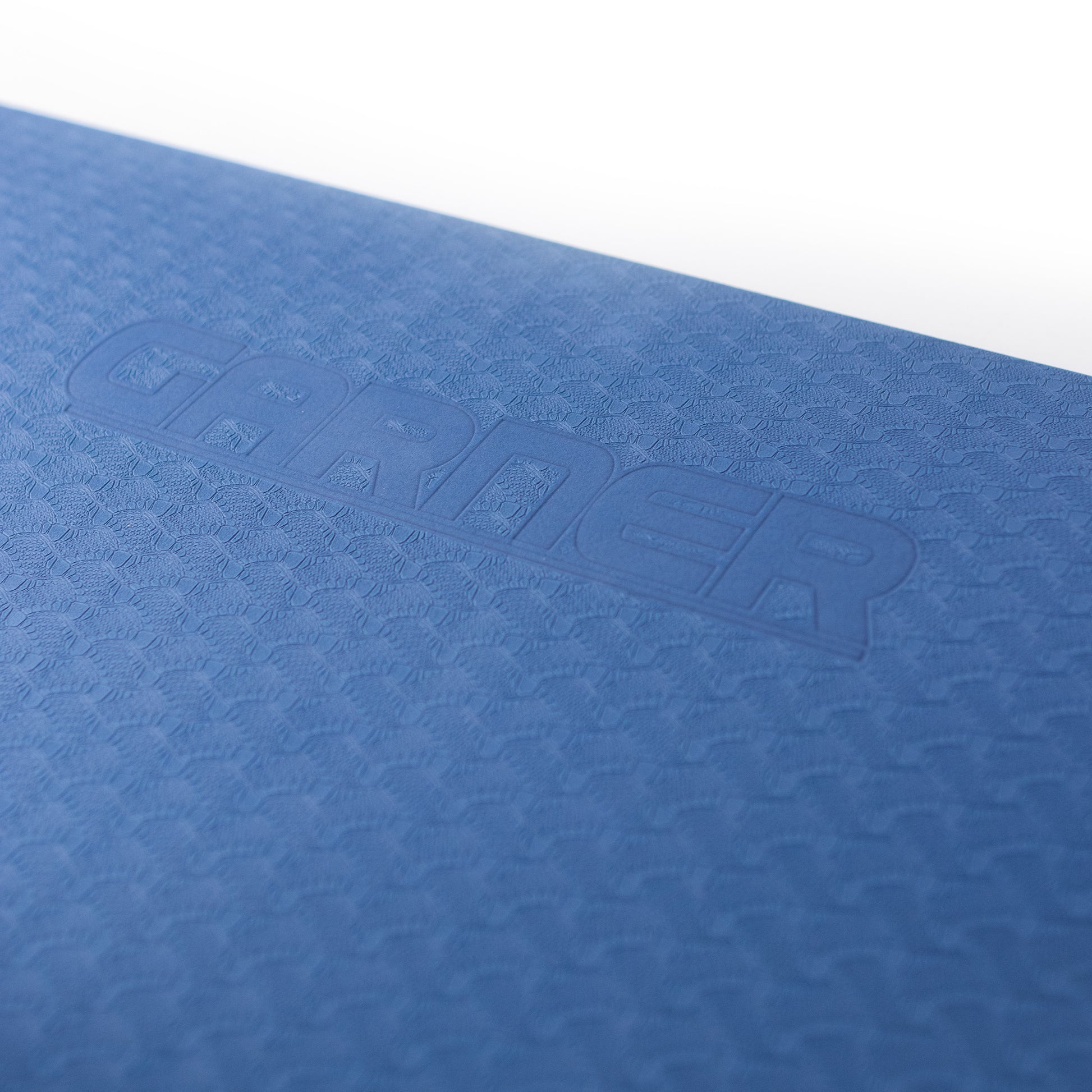 Garner Yoga Mat