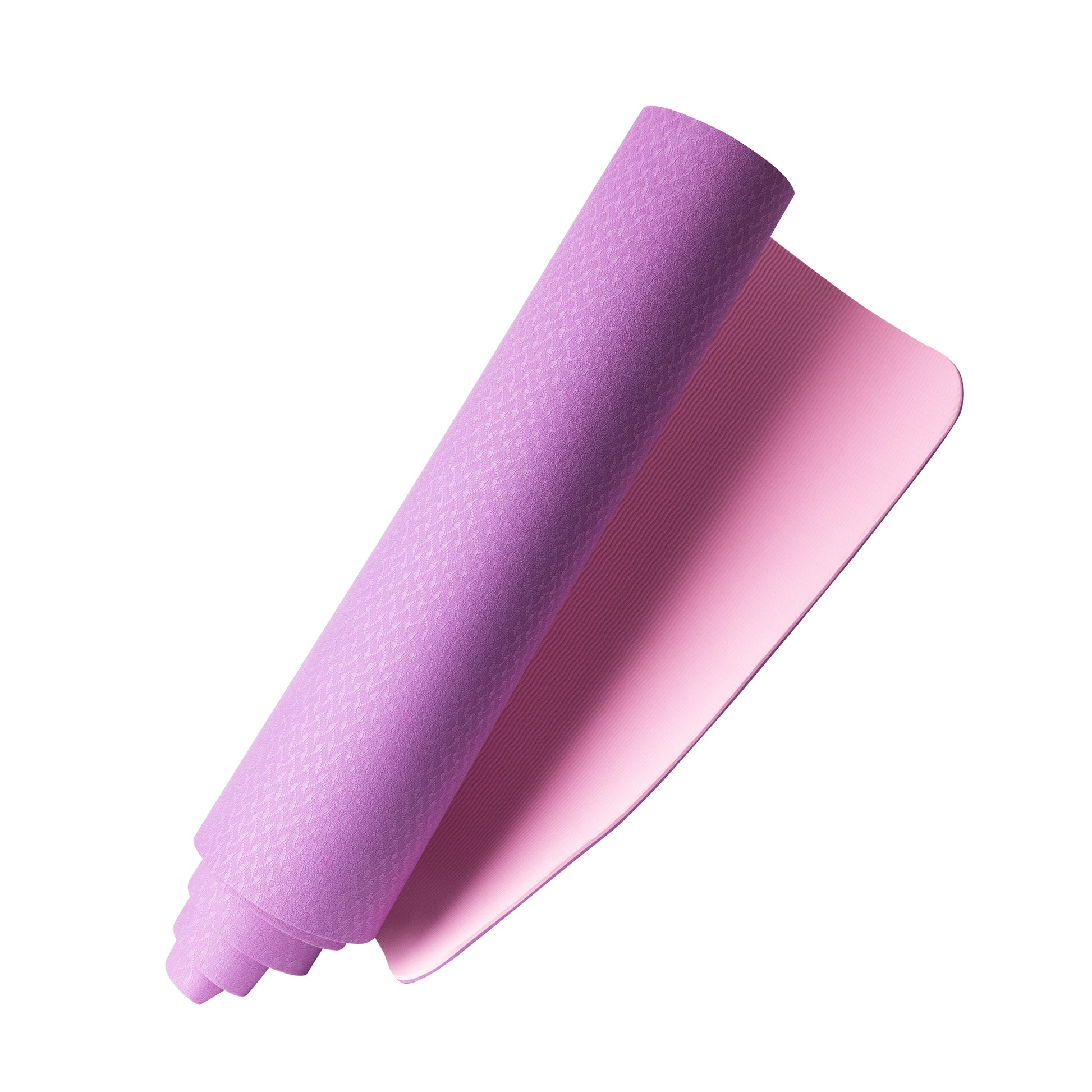 Garner Yoga Mat