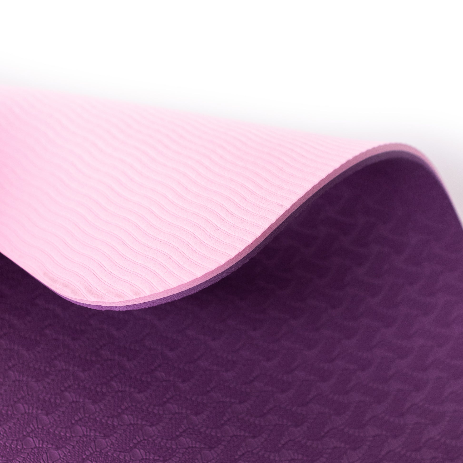 Garner Yoga Mat