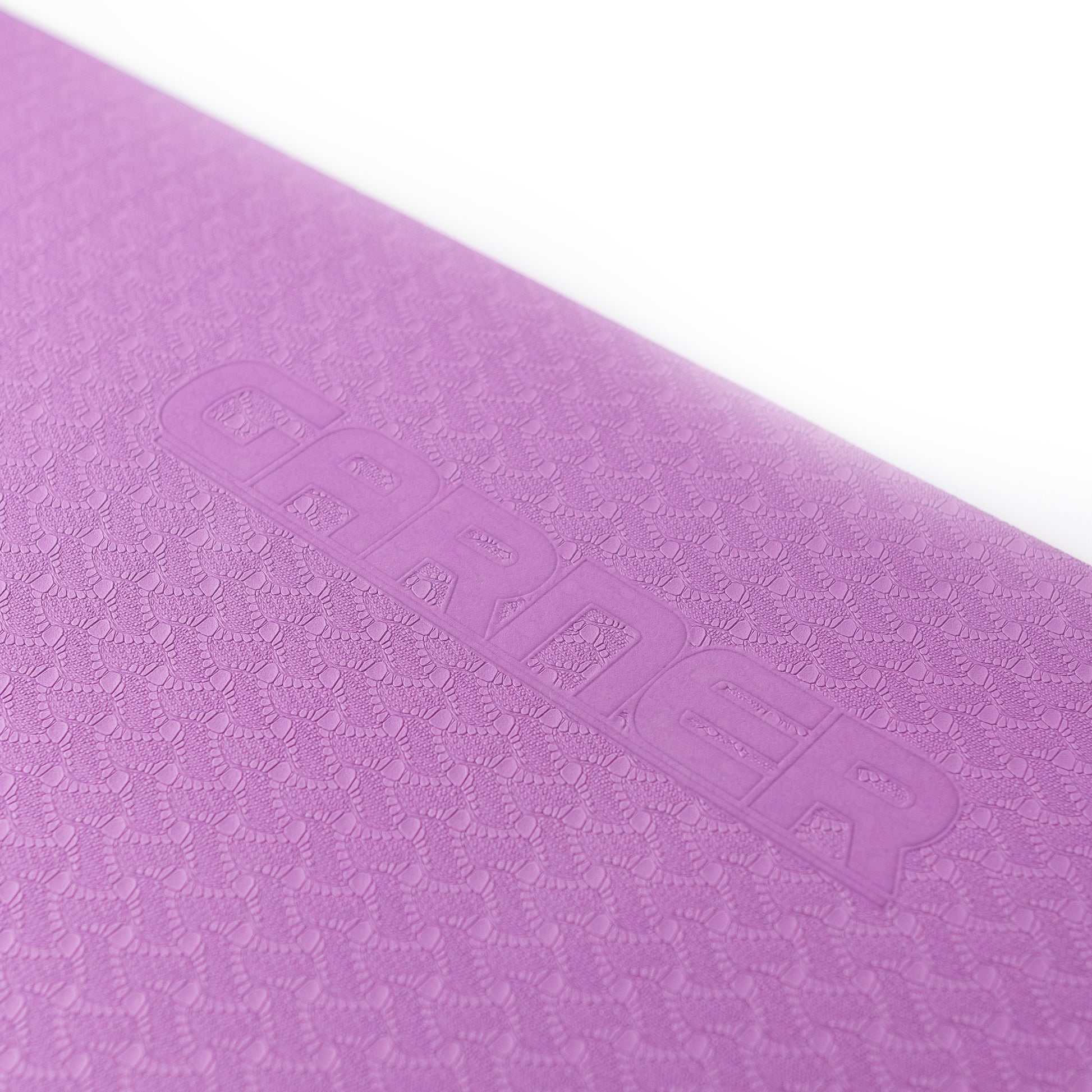 Garner Yoga Mat