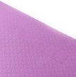 Garner Yoga Mat