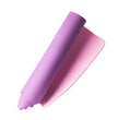 Garner Yoga Mat