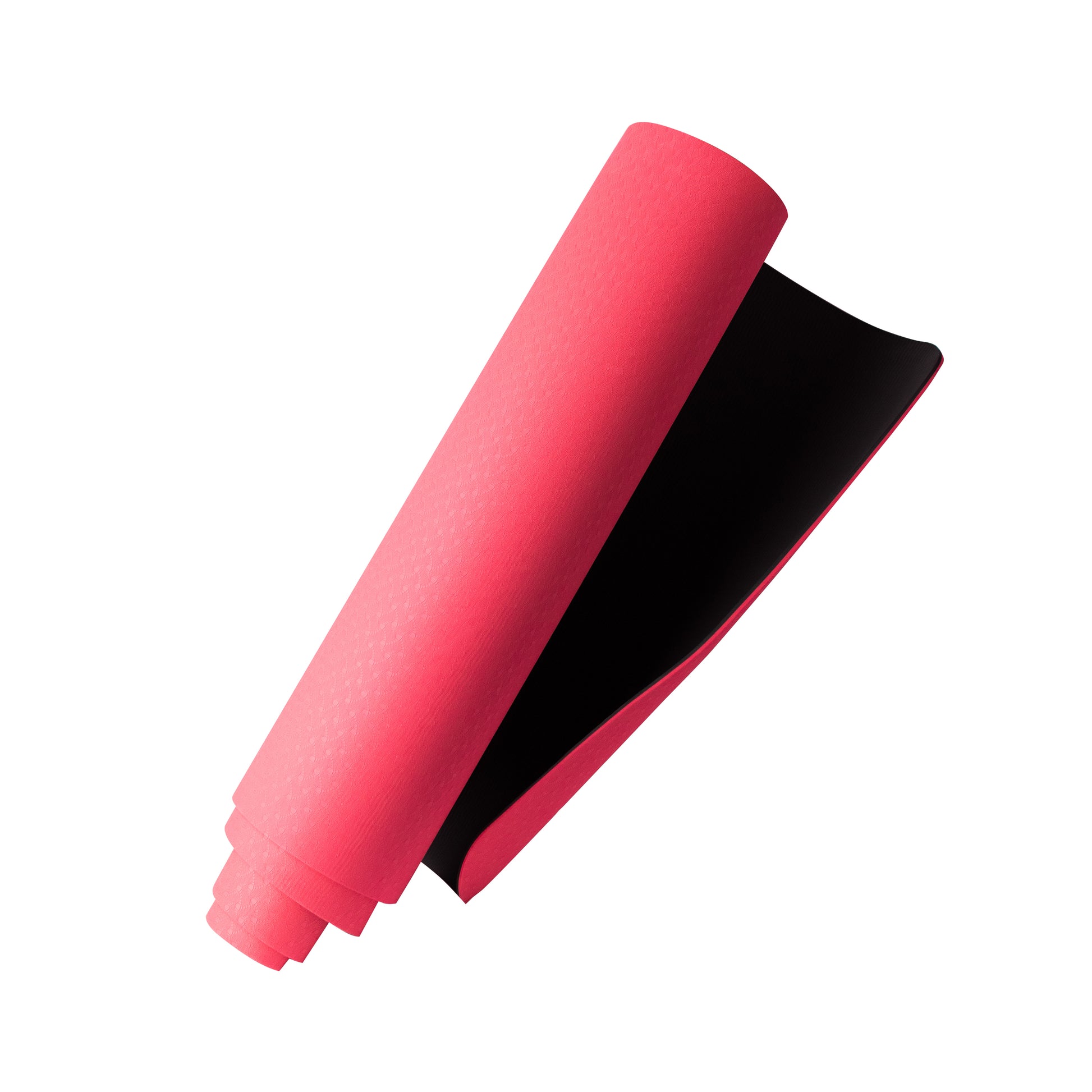 Garner Yoga Mat