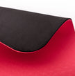 Garner Yoga Mat