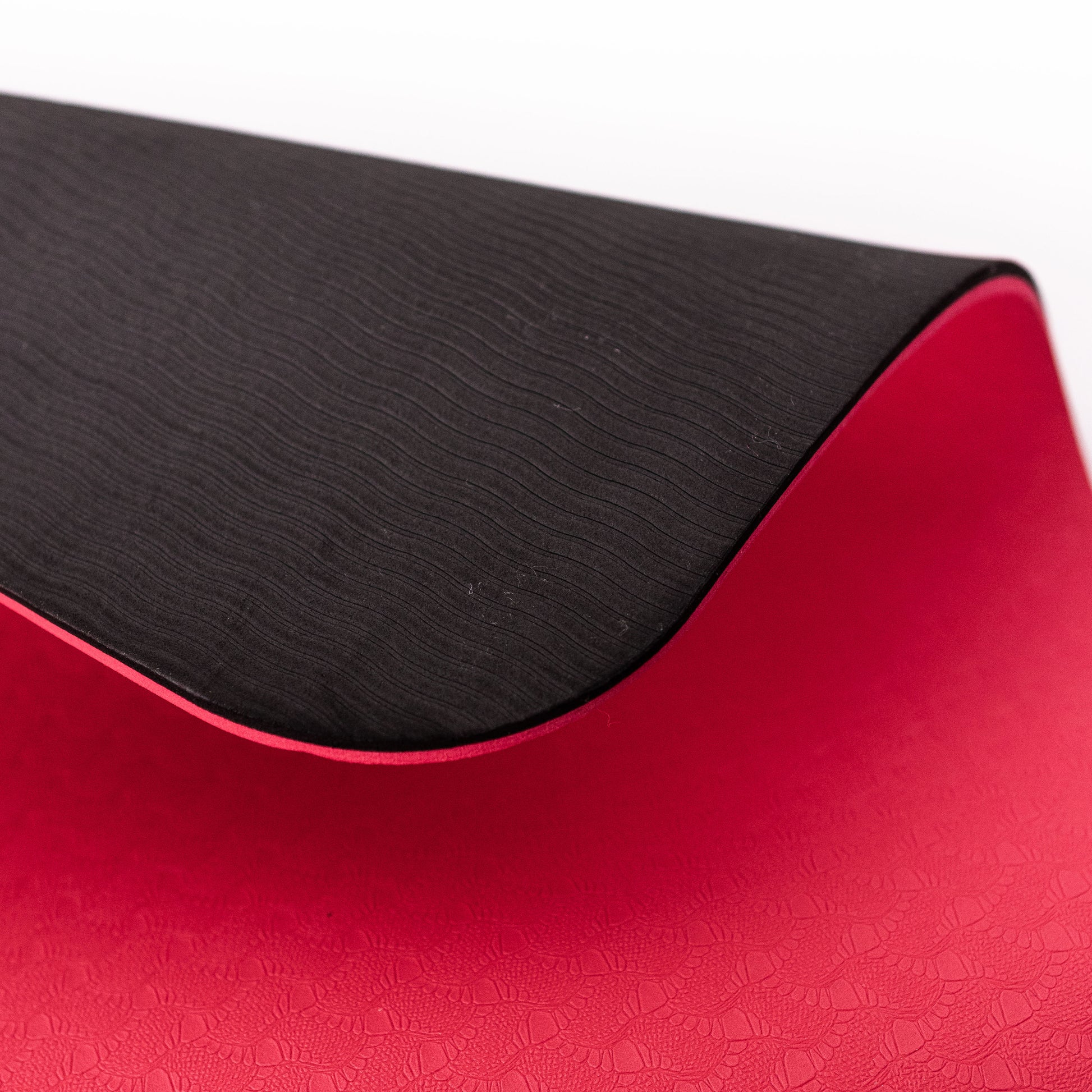 Garner Yoga Mat