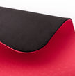 Garner Yoga Mat