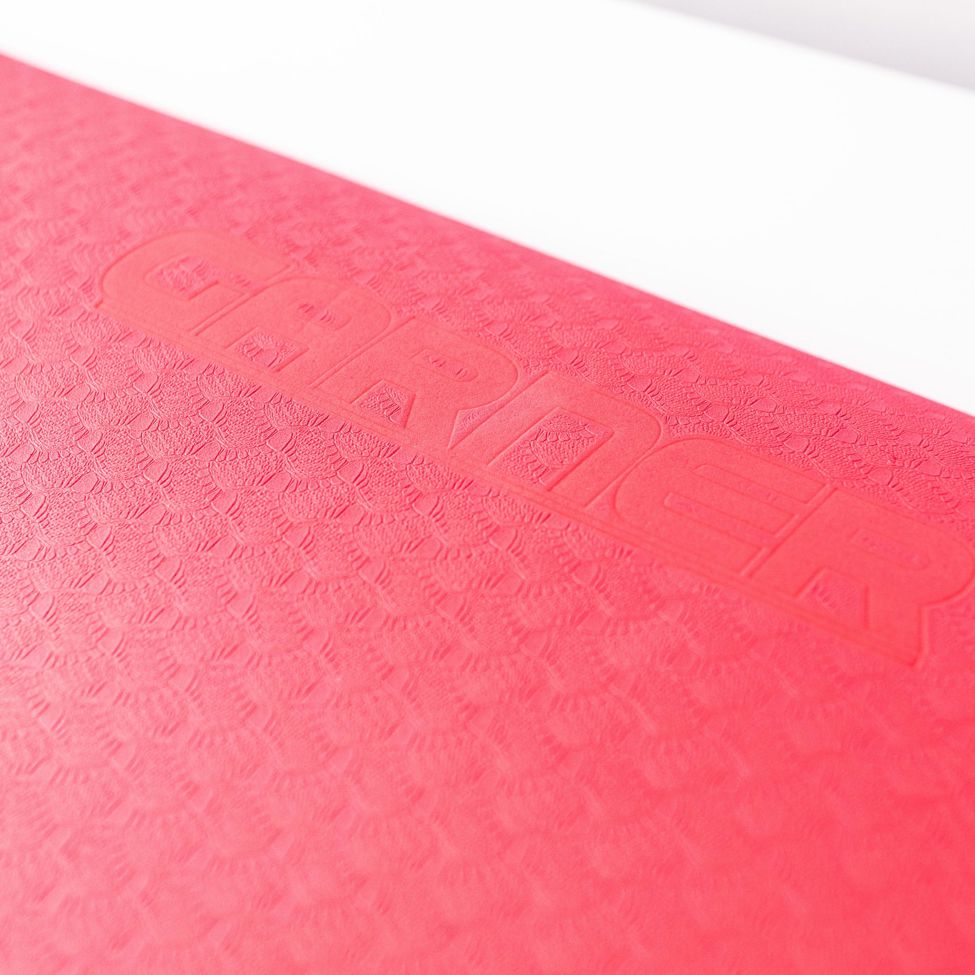 Garner Yoga Mat