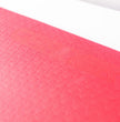 Garner Yoga Mat