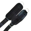 FORCE USA Ankle Cuff Pair
