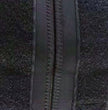FORCE USA Ankle Cuff Pair