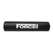 FORCE USA Barbell Pad