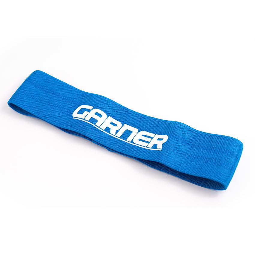 Garner Booty Bands