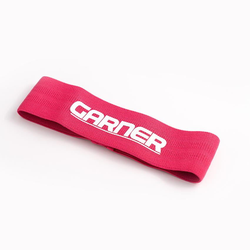 Garner Booty Bands