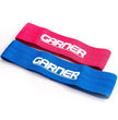 Garner Booty Bands