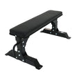 Force USA Heavy Duty Commercial Flat Bench