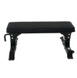 Force USA Heavy Duty Commercial Flat Bench