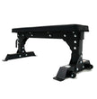 Force USA Heavy Duty Commercial Flat Bench
