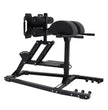 FORCE USA Commercial GHR/GHD V2