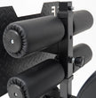 FORCE USA Commercial GHR/GHD V2