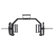 Walkthrough Trap Bar