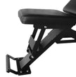 FORCE USA F-Series Bench