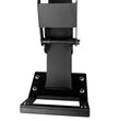 FORCE USA F-Series Bench