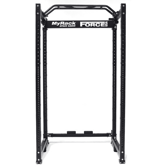 MyRack Folding Power Rack