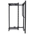 MyRack Folding Power Rack